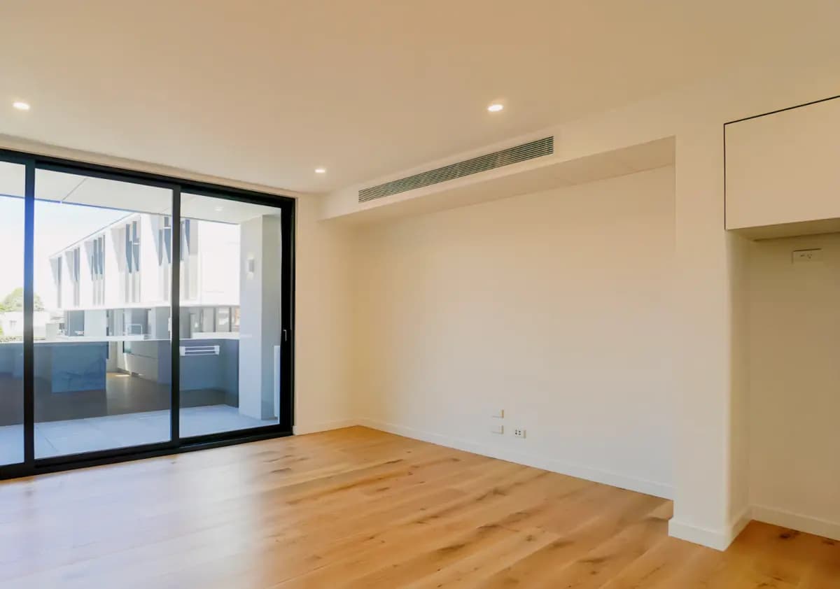 4 Bedroom