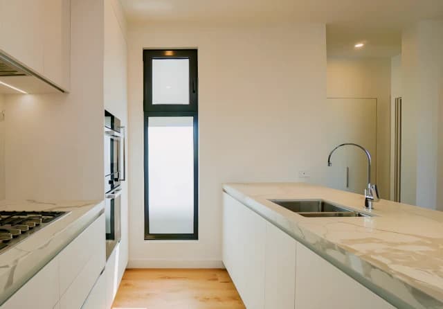 4 Bedroom