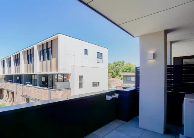 4 Bedroom