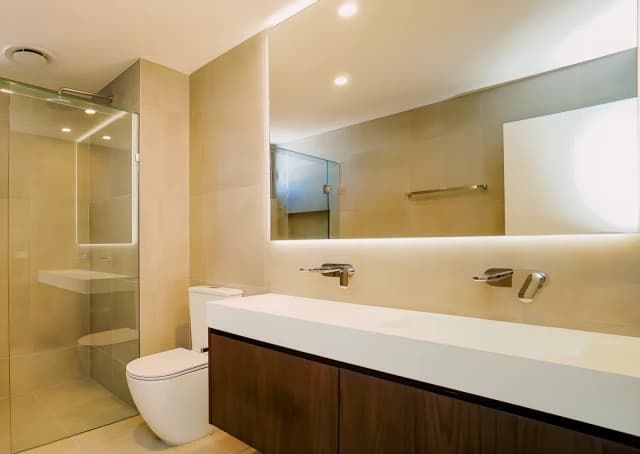 4 Bedroom