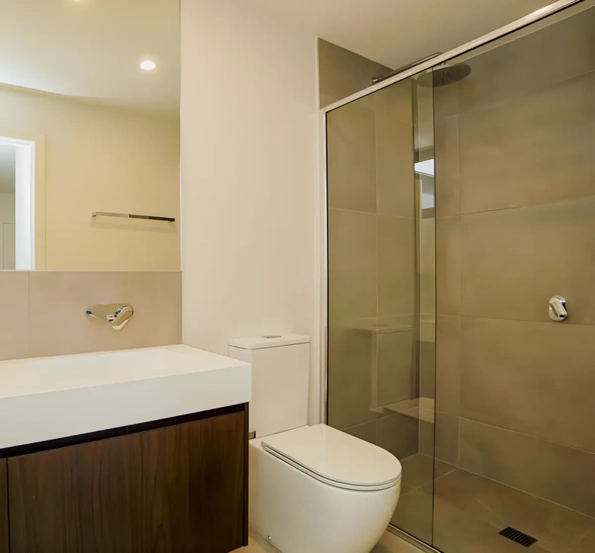 11/ 101 Carrington Road