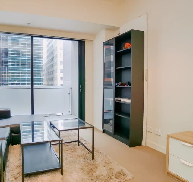 3 Bedroom