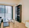 3 Bedroom
