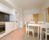 3 Bedroom