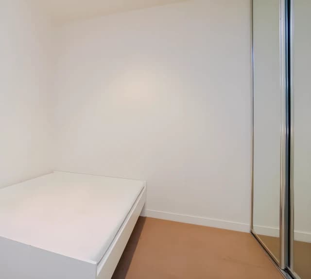3 Bedroom