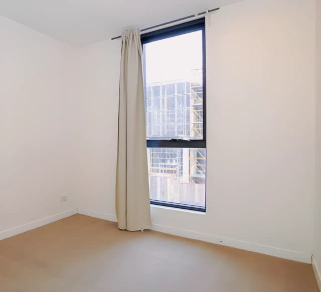 2 Bedroom