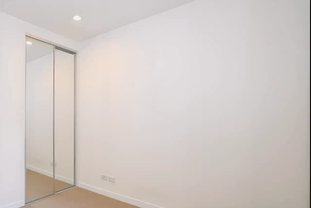 2 Bedroom