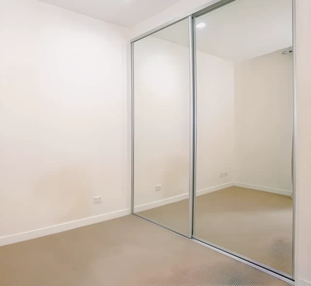 2 Bedroom