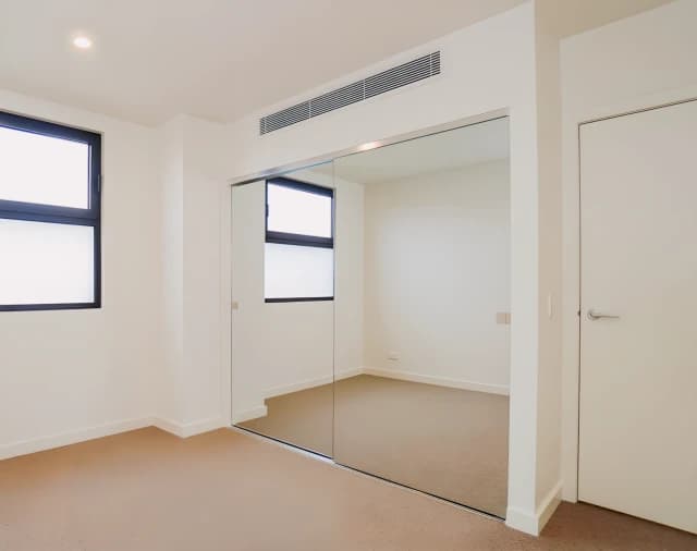 2 Bedroom