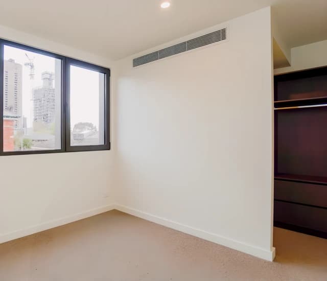 2 Bedroom