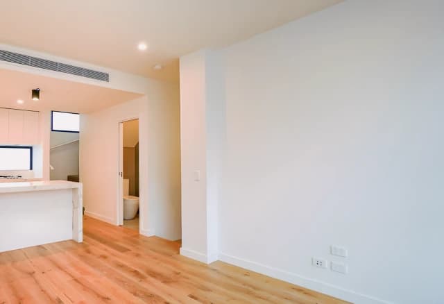 2 Bedroom