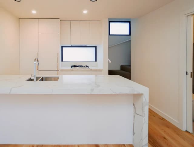 2 Bedroom