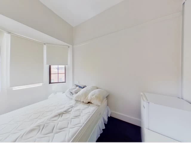 191 Darlinghurst