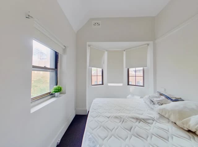 Room 202