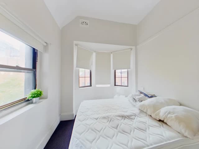 Room 202