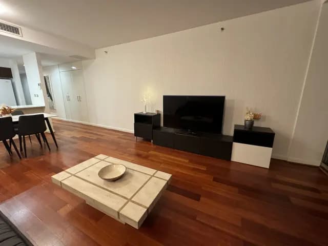 2 bed 2 bath