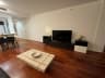 2 bed 2 bath