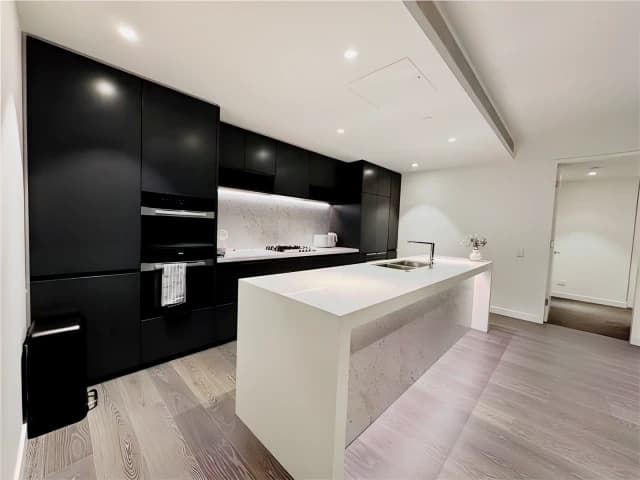 2 bed 2 bath