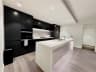 2 bed 2 bath