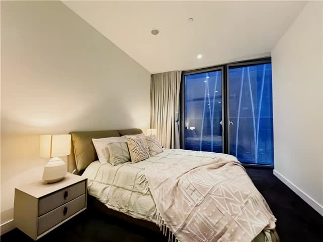 2 bed 2 bath