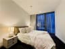 2 bed 2 bath