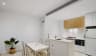 2 Bedroom