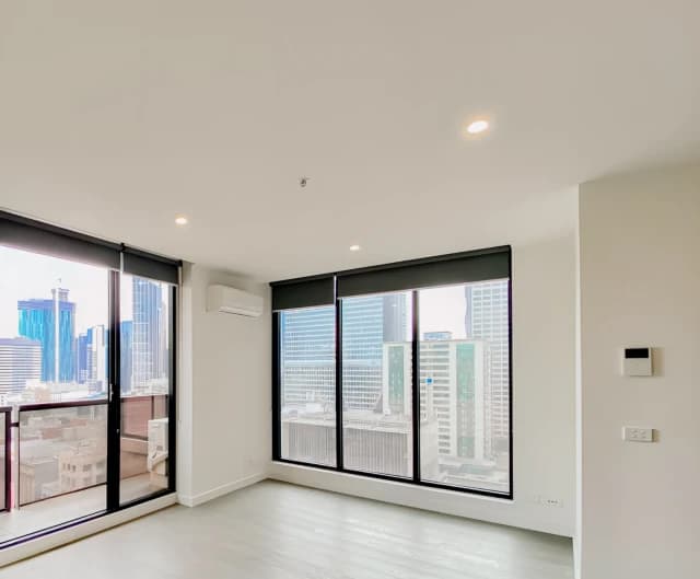 2 Bedroom