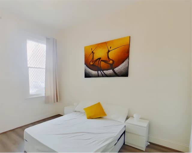 46 Kent Street Millers Point
