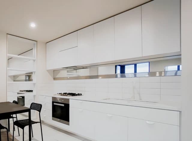 2 Bedroom