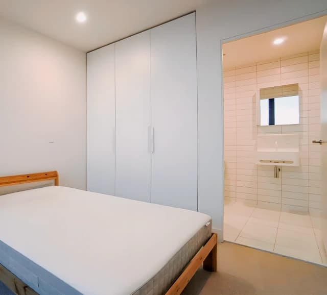 3311/500 Elizabeth Street