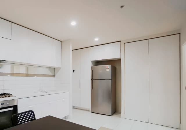2 Bedroom