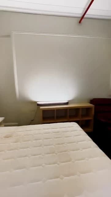 Room 1