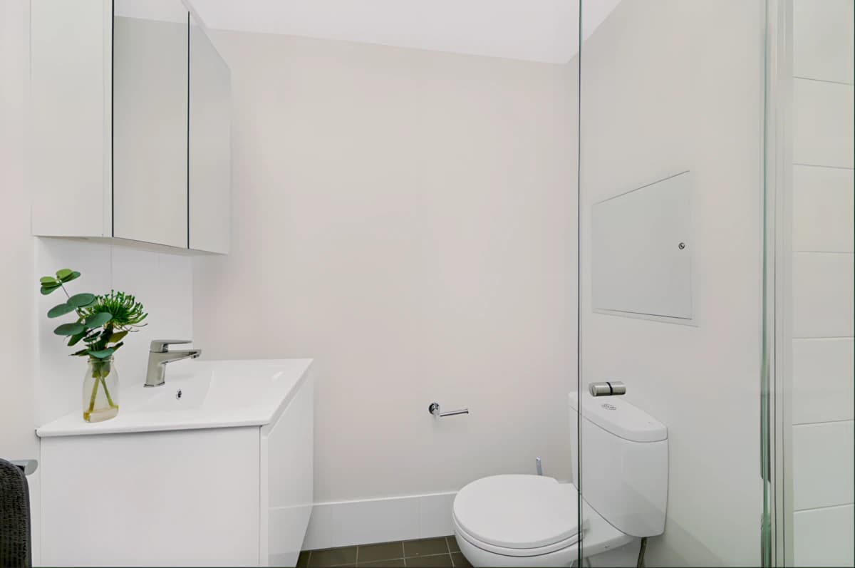 Scape Regent image