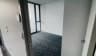 3 bed 2 bath  Second bedroom