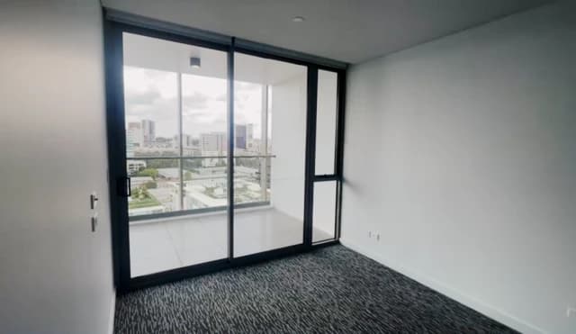 3 bed 2 bath  Second bedroom
