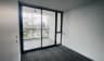 3 bed 2 bath  Second bedroom