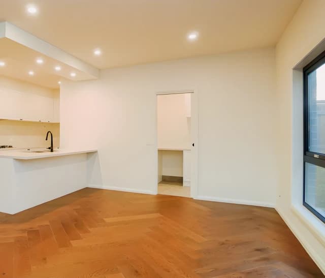 4 Bedroom