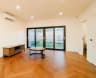 4 Bedroom