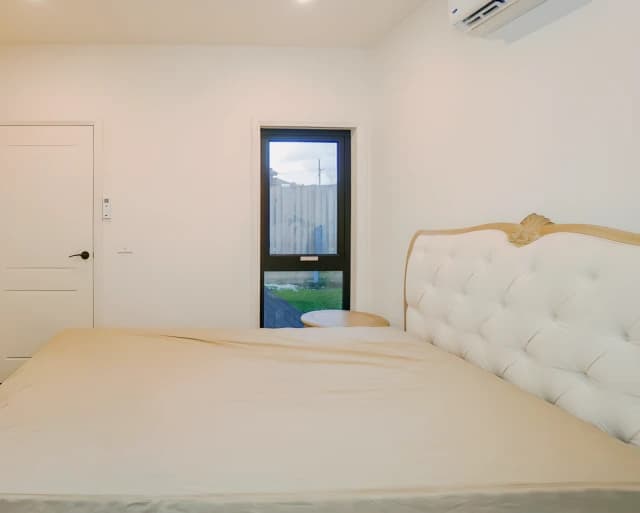 4 Bedroom
