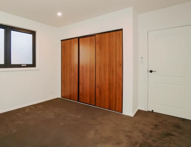 4 Bedroom