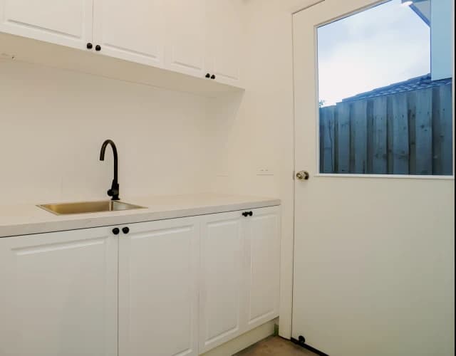 4 Bedroom