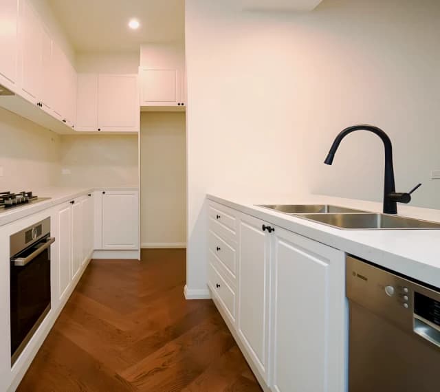 4 Bedroom