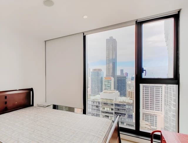 3505/639 Lonsdale Street