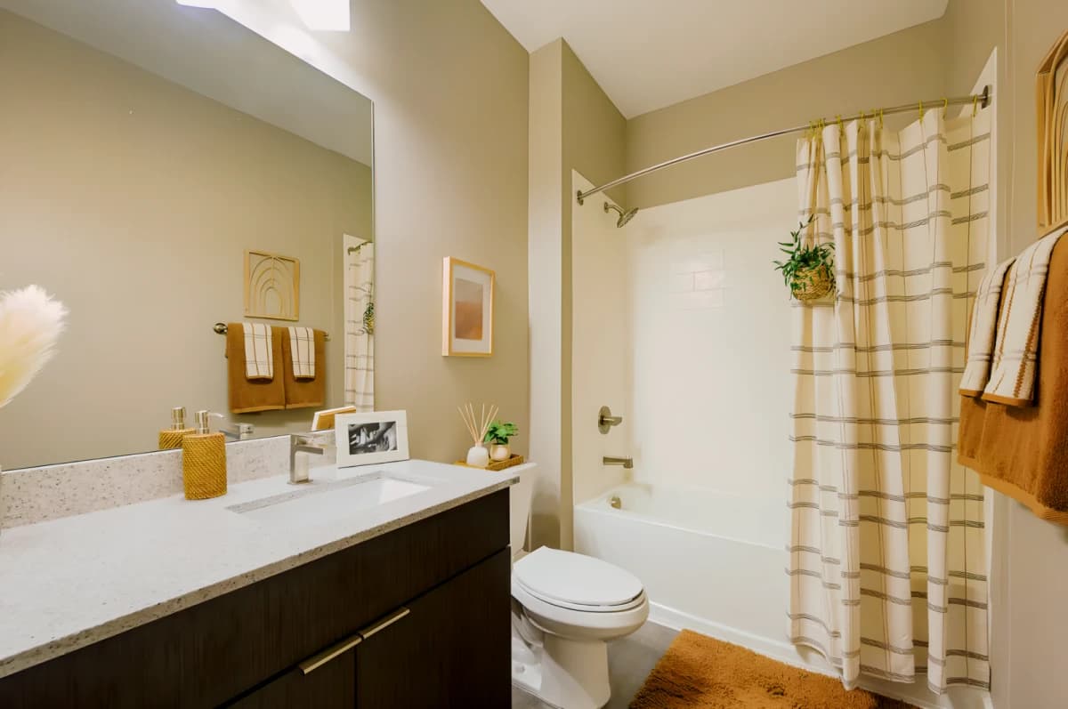 The Standard at Bloomington image