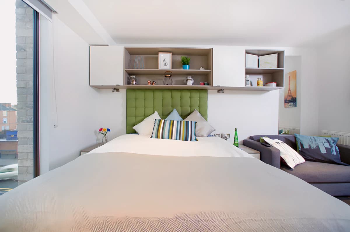 Primus Place image