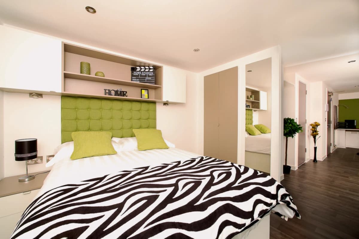 Primus Place image