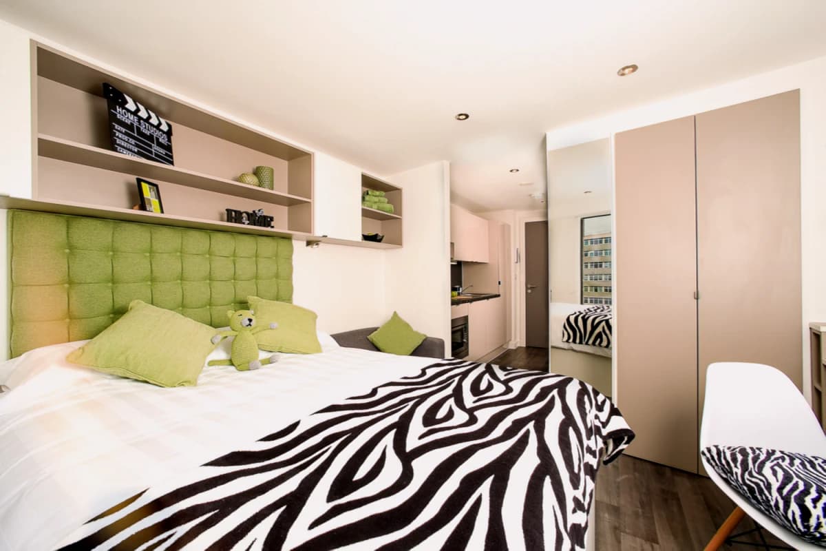 Primus Place image