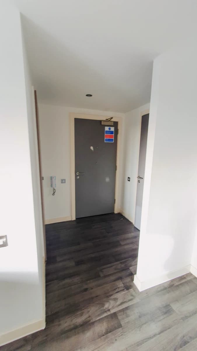 Primus Place image
