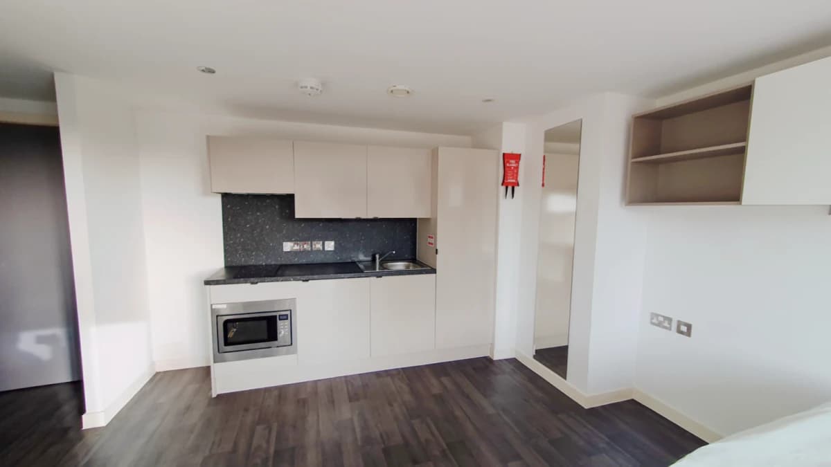 Primus Place image
