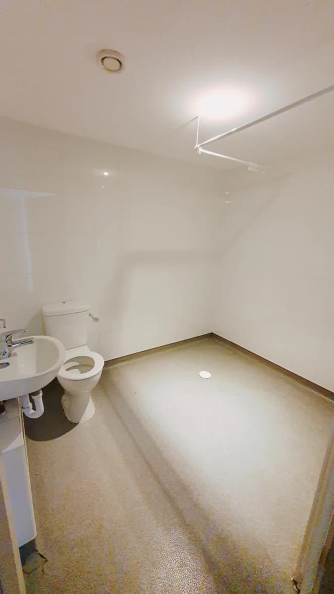 Primus Place image